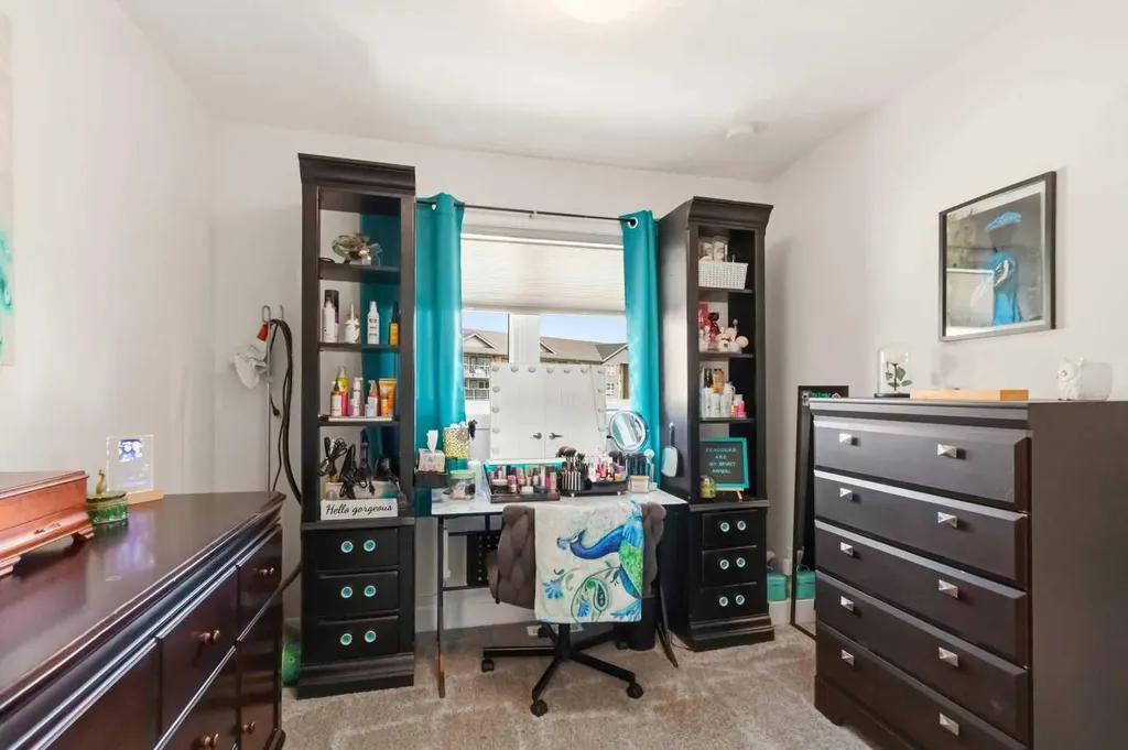 249 Siltstone Place Fort Mcmurray AB T9K 0W5