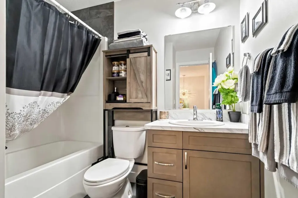 249 Siltstone Place Fort Mcmurray AB T9K 0W5