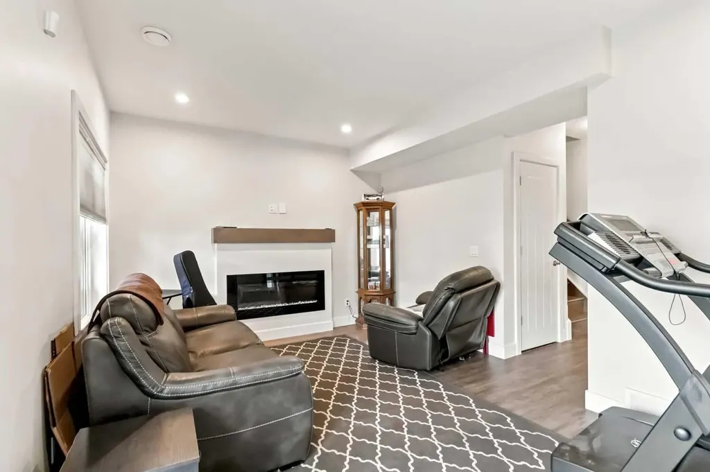 249 Siltstone Place Fort Mcmurray AB T9K 0W5
