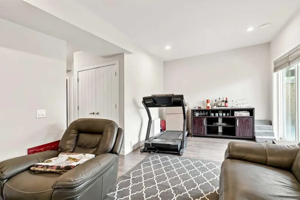 249 Siltstone Place Fort Mcmurray AB T9K 0W5