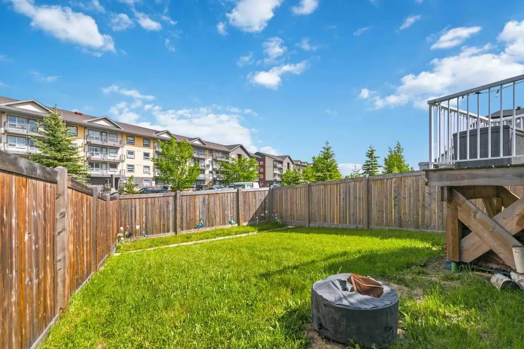 249 Siltstone Place Fort Mcmurray AB T9K 0W5