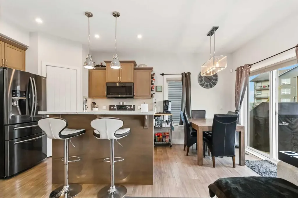 249 Siltstone Place Fort Mcmurray AB T9K 0W5