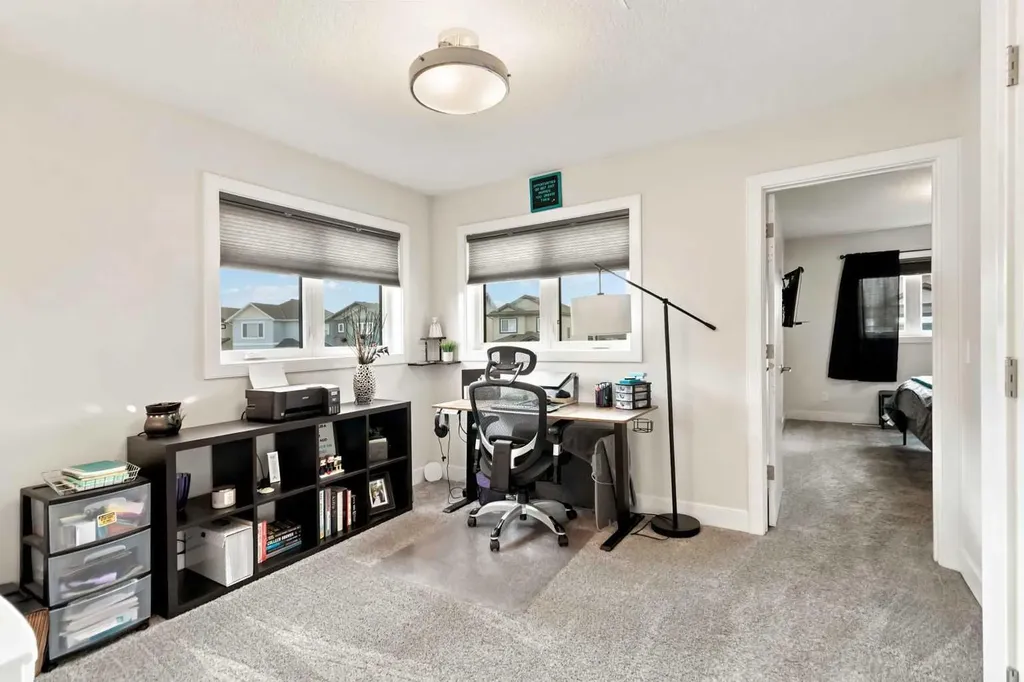 249 Siltstone Place Fort Mcmurray AB T9K 0W5