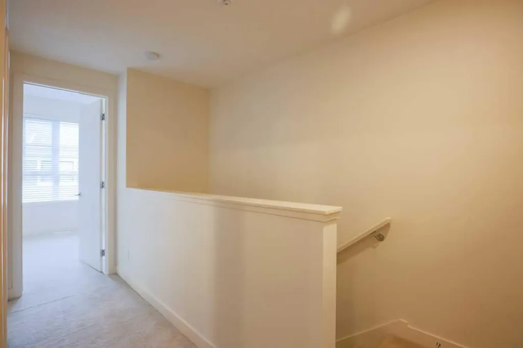 100 Walgrove Court SE Calgary AB T2X 4N1