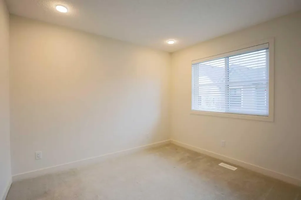 100 Walgrove Court SE Calgary AB T2X 4N1