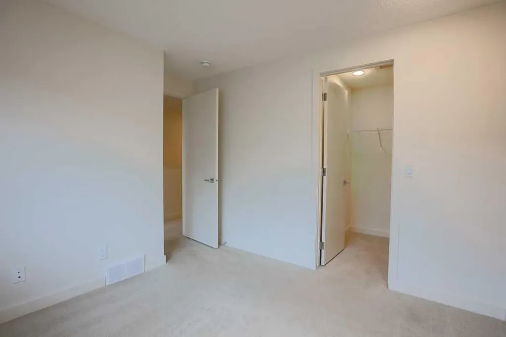 100 Walgrove Court SE Calgary AB T2X 4N1