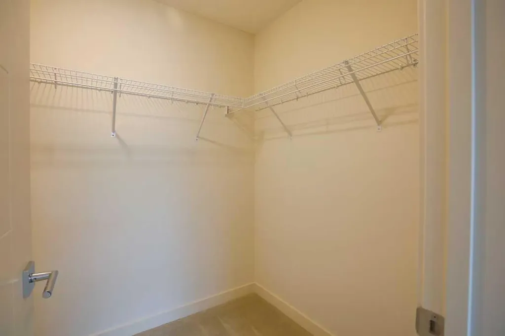100 Walgrove Court SE Calgary AB T2X 4N1