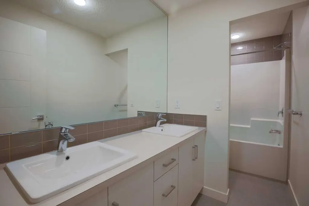 100 Walgrove Court SE Calgary AB T2X 4N1