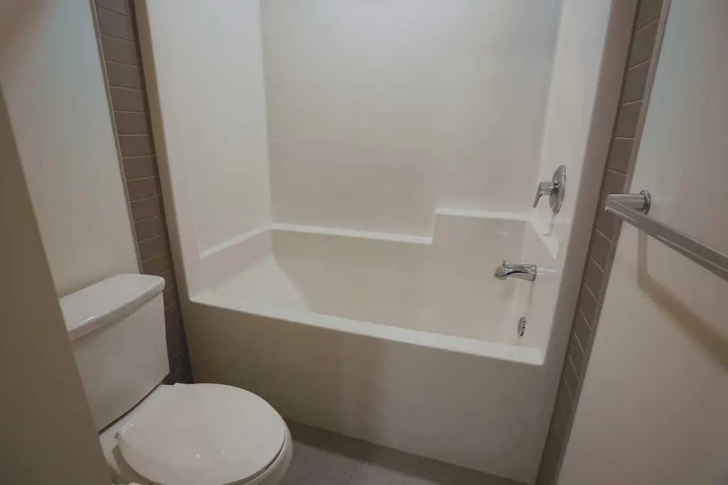 100 Walgrove Court SE Calgary AB T2X 4N1