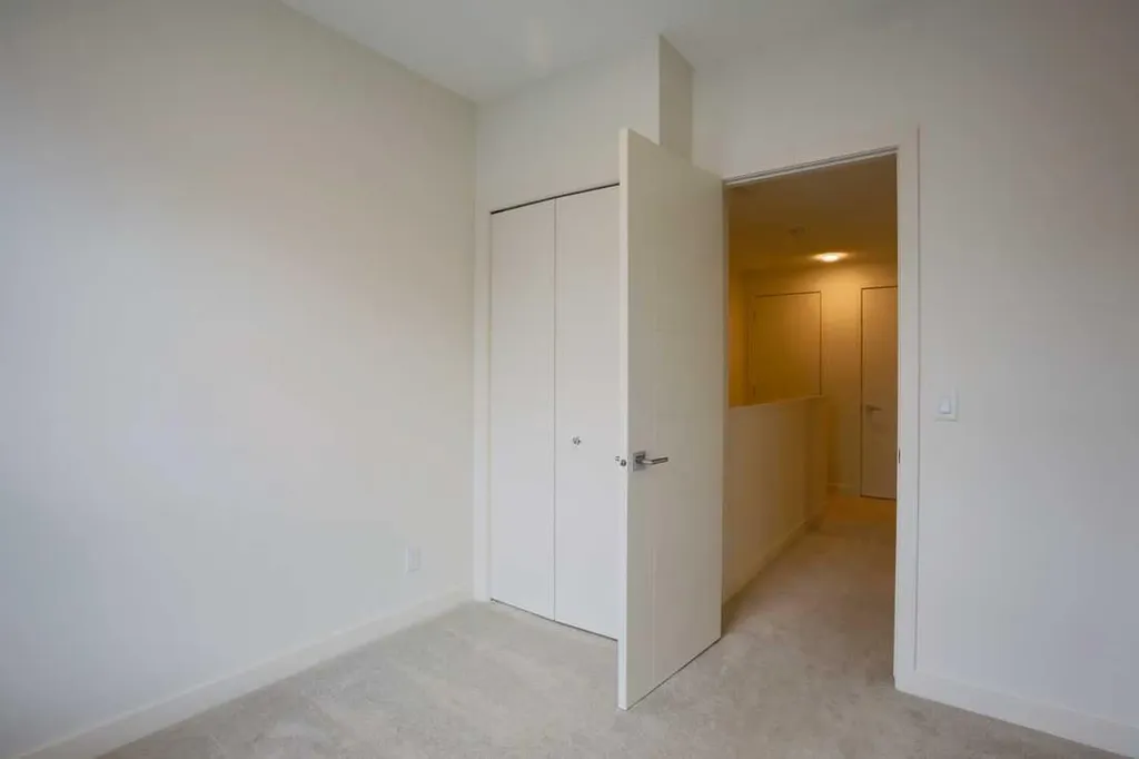 100 Walgrove Court SE Calgary AB T2X 4N1