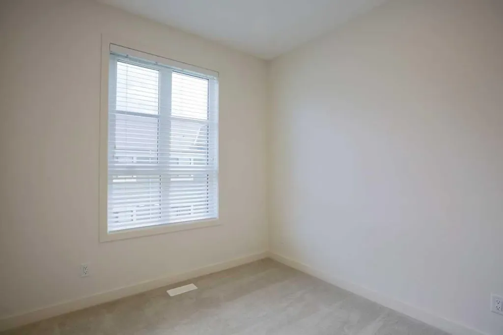 100 Walgrove Court SE Calgary AB T2X 4N1
