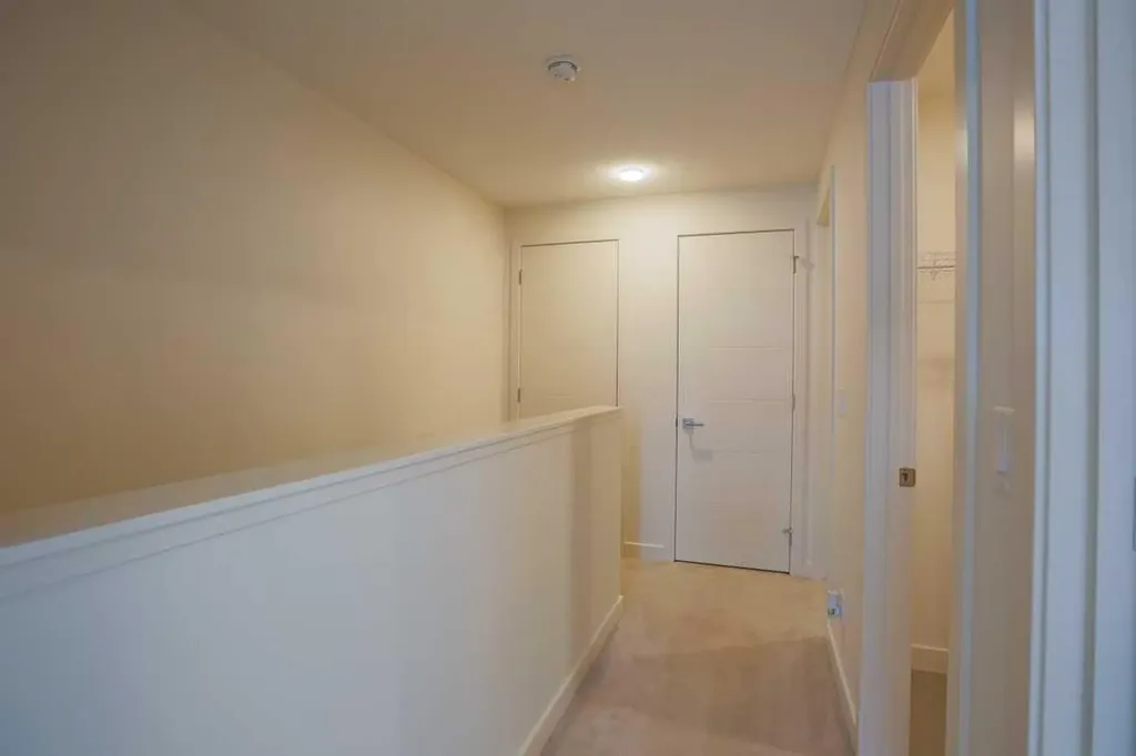 100 Walgrove Court SE Calgary AB T2X 4N1