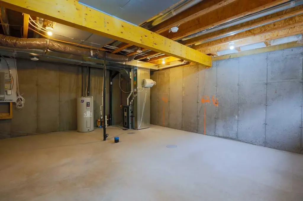 100 Walgrove Court SE Calgary AB T2X 4N1