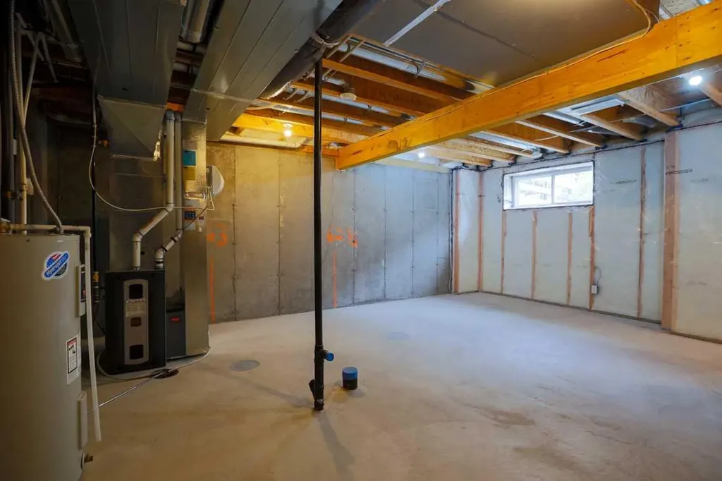 100 Walgrove Court SE Calgary AB T2X 4N1