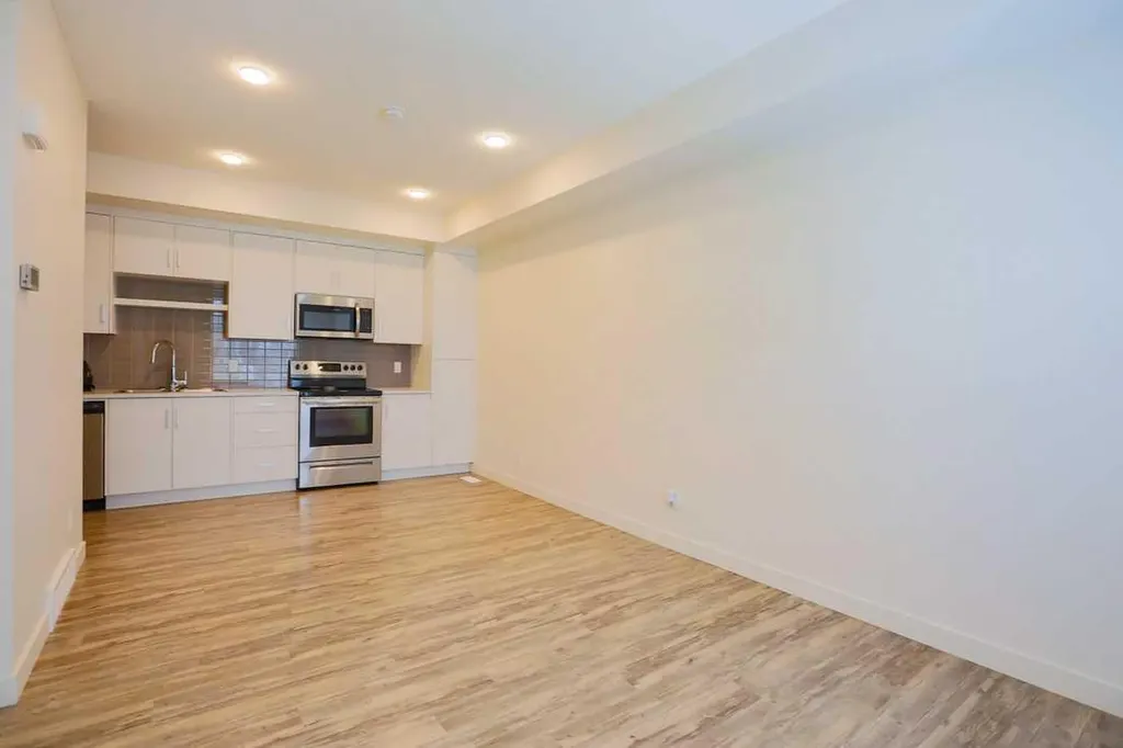 100 Walgrove Court SE Calgary AB T2X 4N1