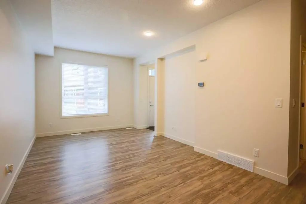 100 Walgrove Court SE Calgary AB T2X 4N1