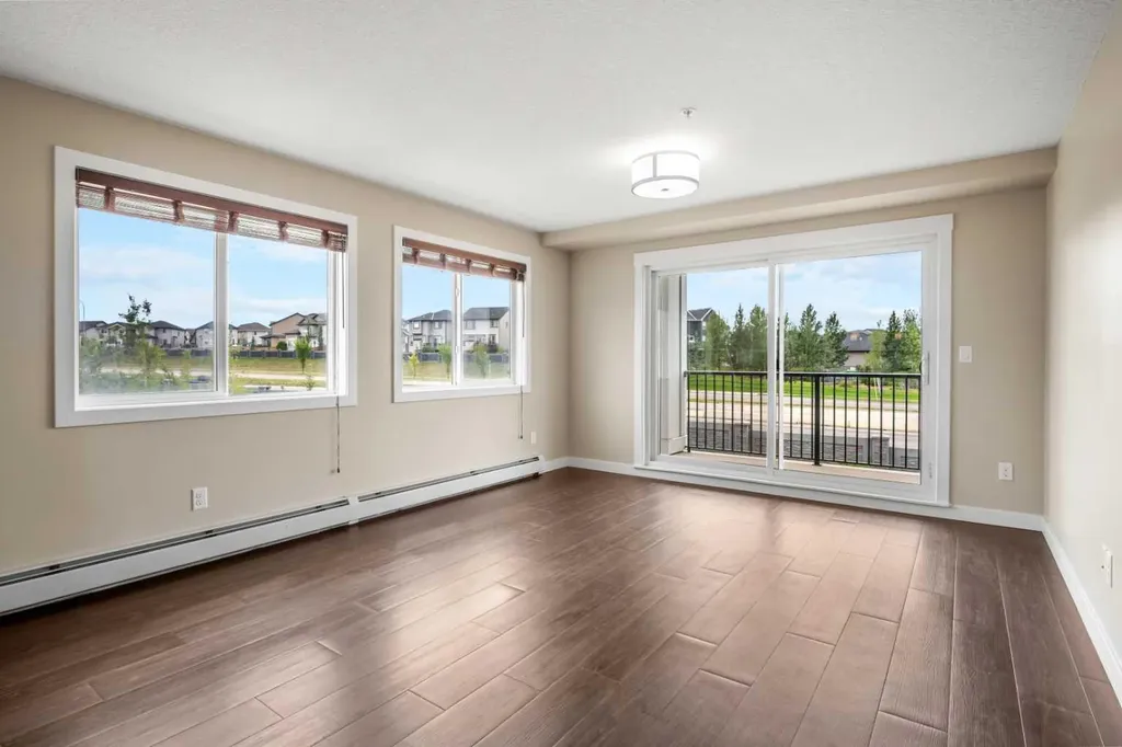 450 Sage Valley Drive NW Calgary AB T3R 0V5