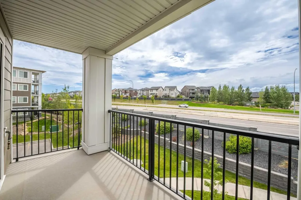 450 Sage Valley Drive NW Calgary AB T3R 0V5