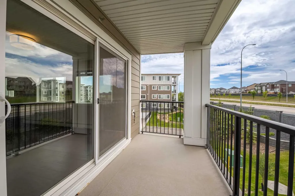 450 Sage Valley Drive NW Calgary AB T3R 0V5