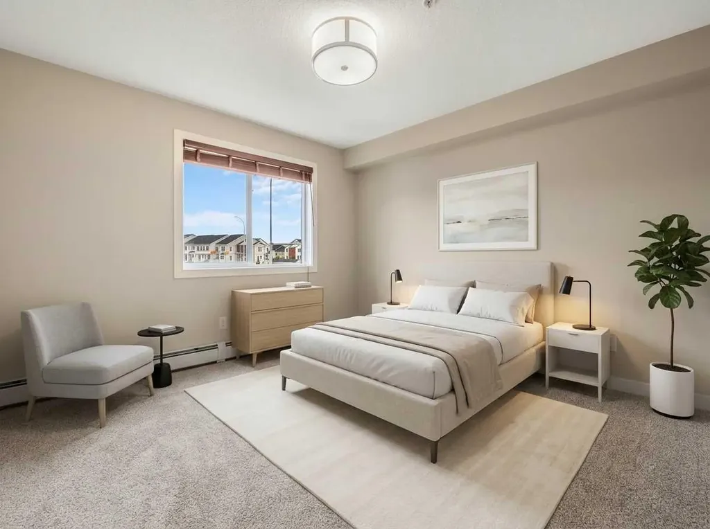 450 Sage Valley Drive NW Calgary AB T3R 0V5