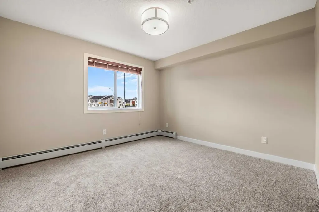 450 Sage Valley Drive NW Calgary AB T3R 0V5