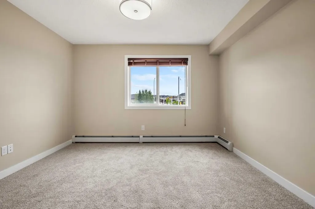 450 Sage Valley Drive NW Calgary AB T3R 0V5