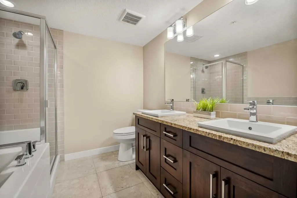 450 Sage Valley Drive NW Calgary AB T3R 0V5