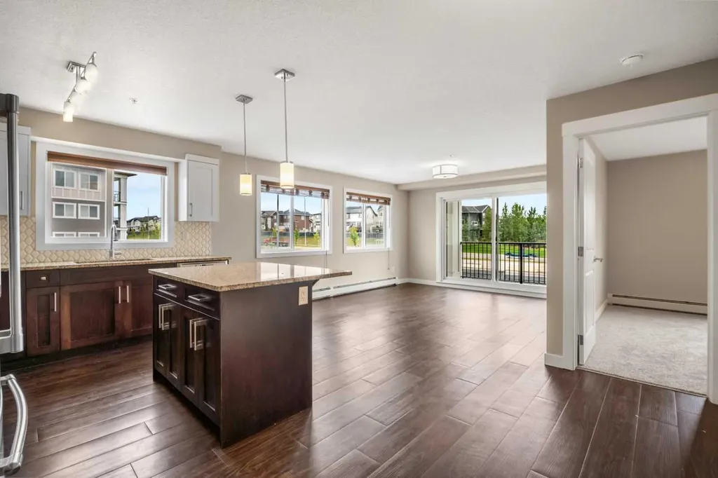 450 Sage Valley Drive NW Calgary AB T3R 0V5