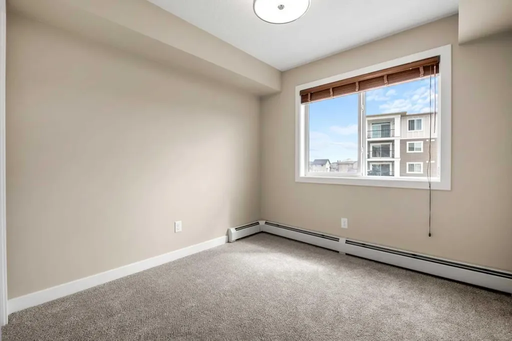 450 Sage Valley Drive NW Calgary AB T3R 0V5