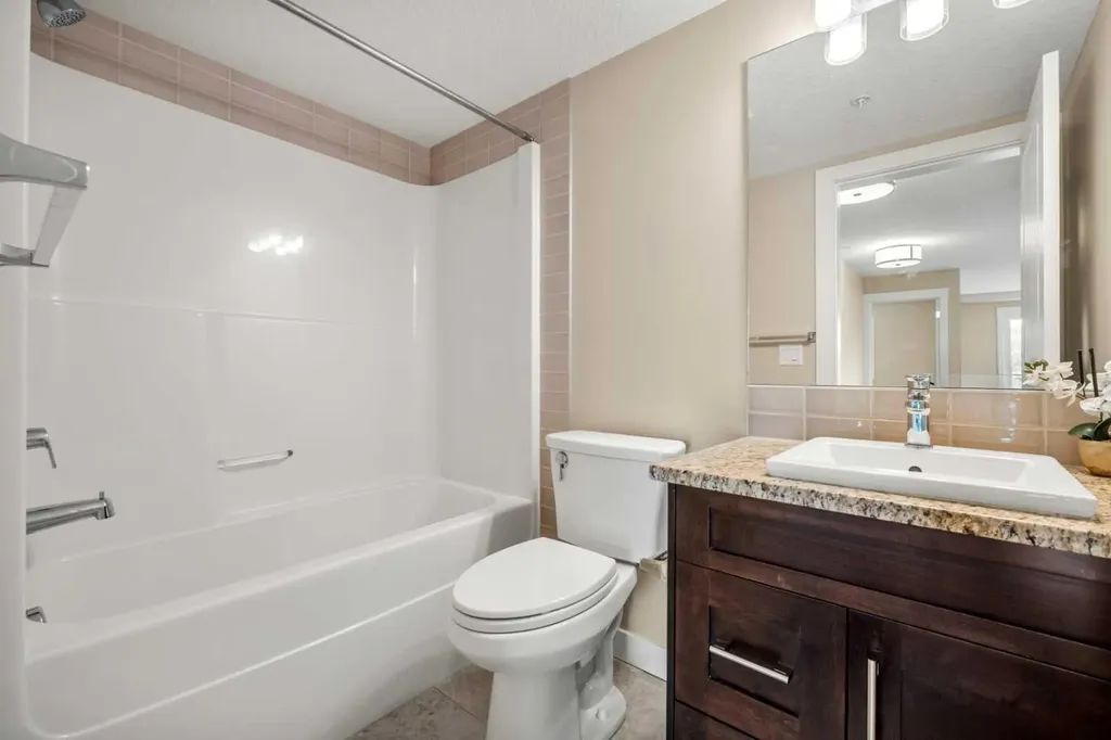 450 Sage Valley Drive NW Calgary AB T3R 0V5