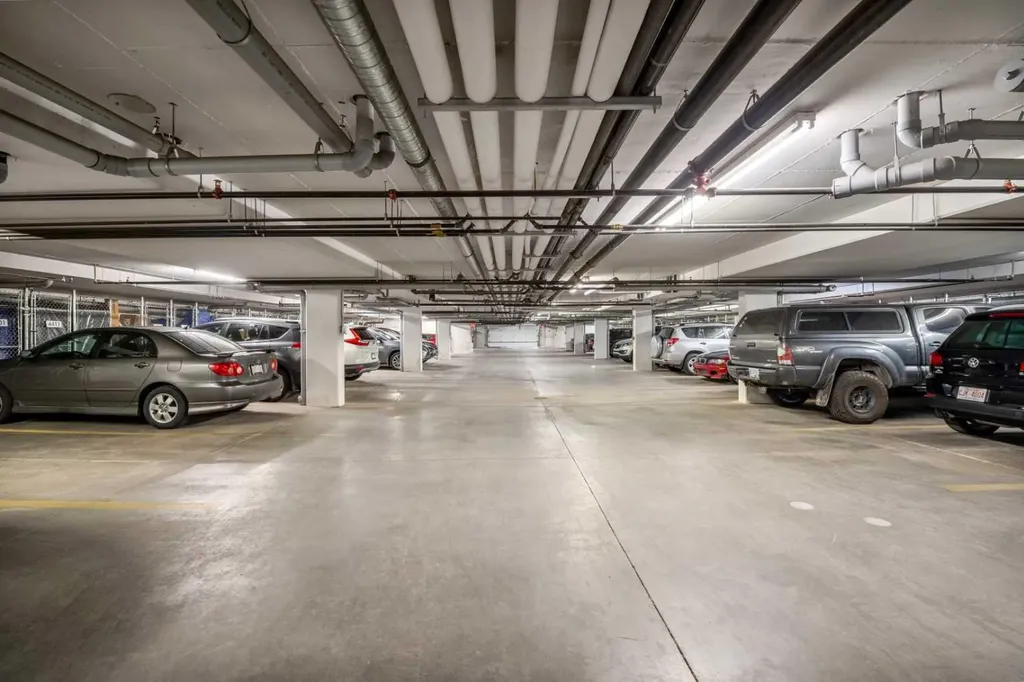 450 Sage Valley Drive NW Calgary AB T3R 0V5