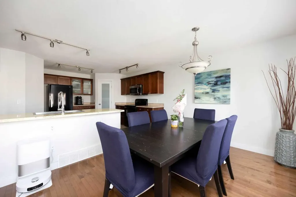 388 Fireweed Crescent Fort Mcmurray AB T9K 0J2