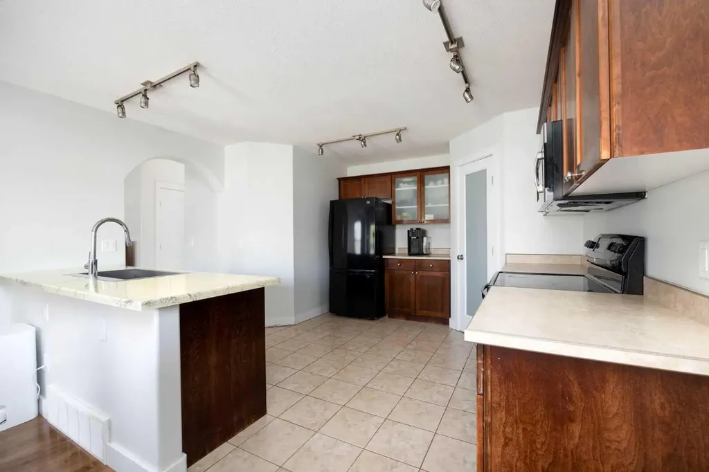 388 Fireweed Crescent Fort Mcmurray AB T9K 0J2