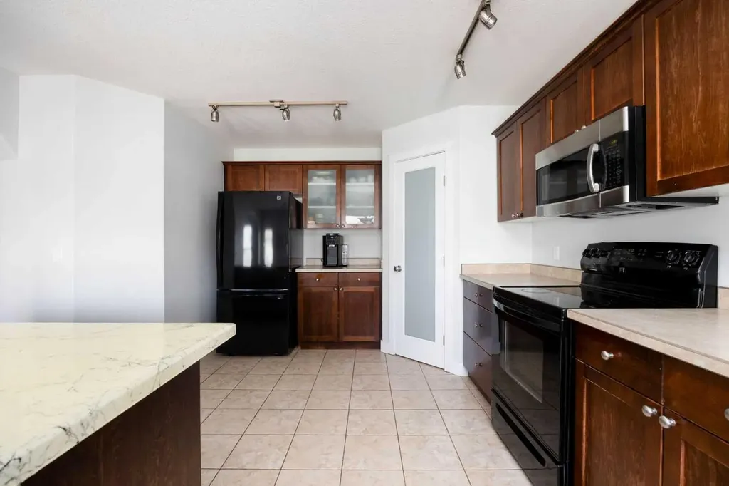 388 Fireweed Crescent Fort Mcmurray AB T9K 0J2