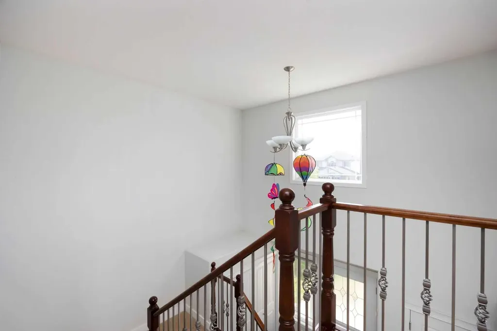 388 Fireweed Crescent Fort Mcmurray AB T9K 0J2