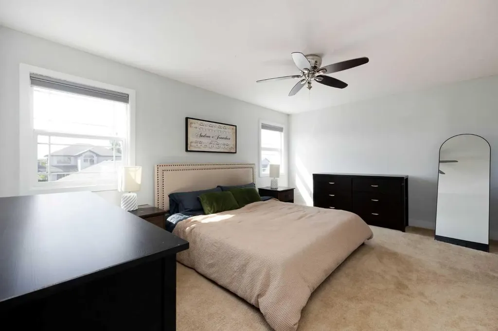 388 Fireweed Crescent Fort Mcmurray AB T9K 0J2