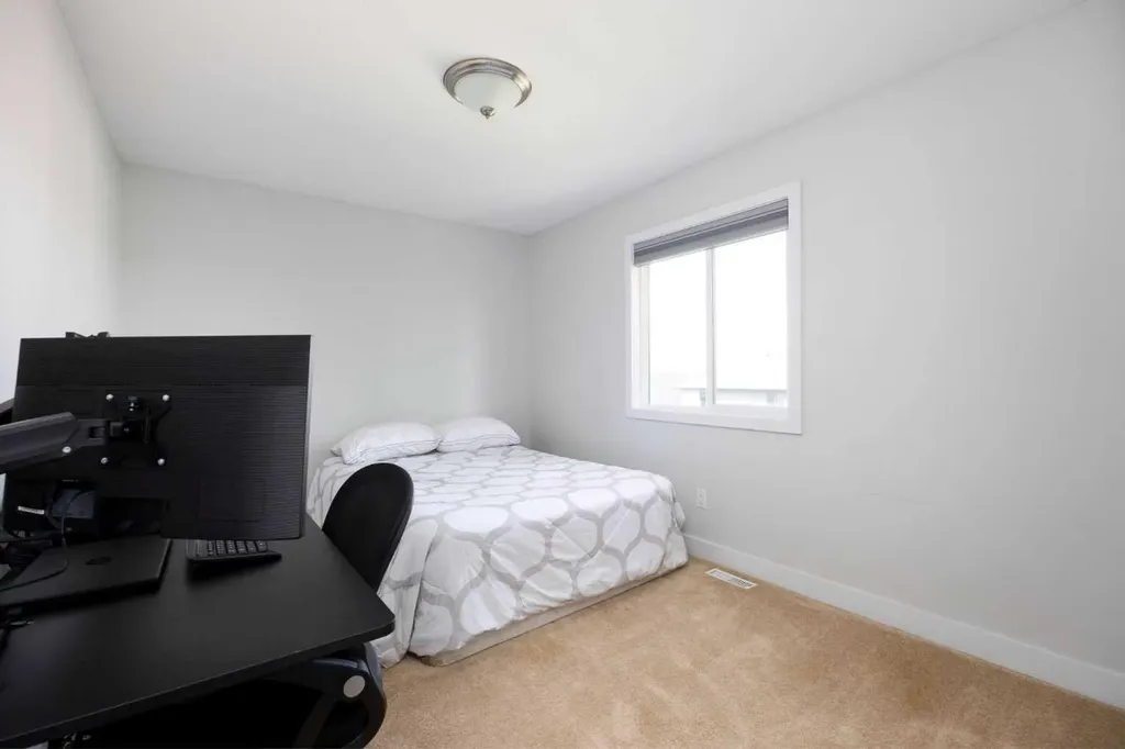 388 Fireweed Crescent Fort Mcmurray AB T9K 0J2