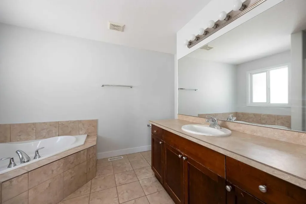 388 Fireweed Crescent Fort Mcmurray AB T9K 0J2