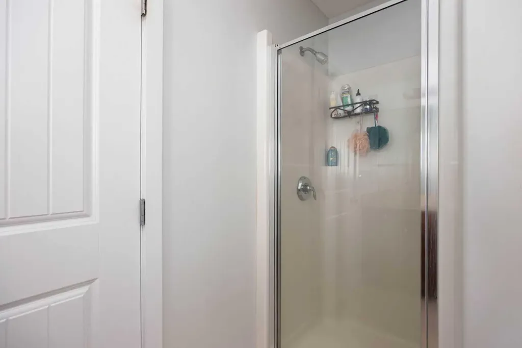 388 Fireweed Crescent Fort Mcmurray AB T9K 0J2