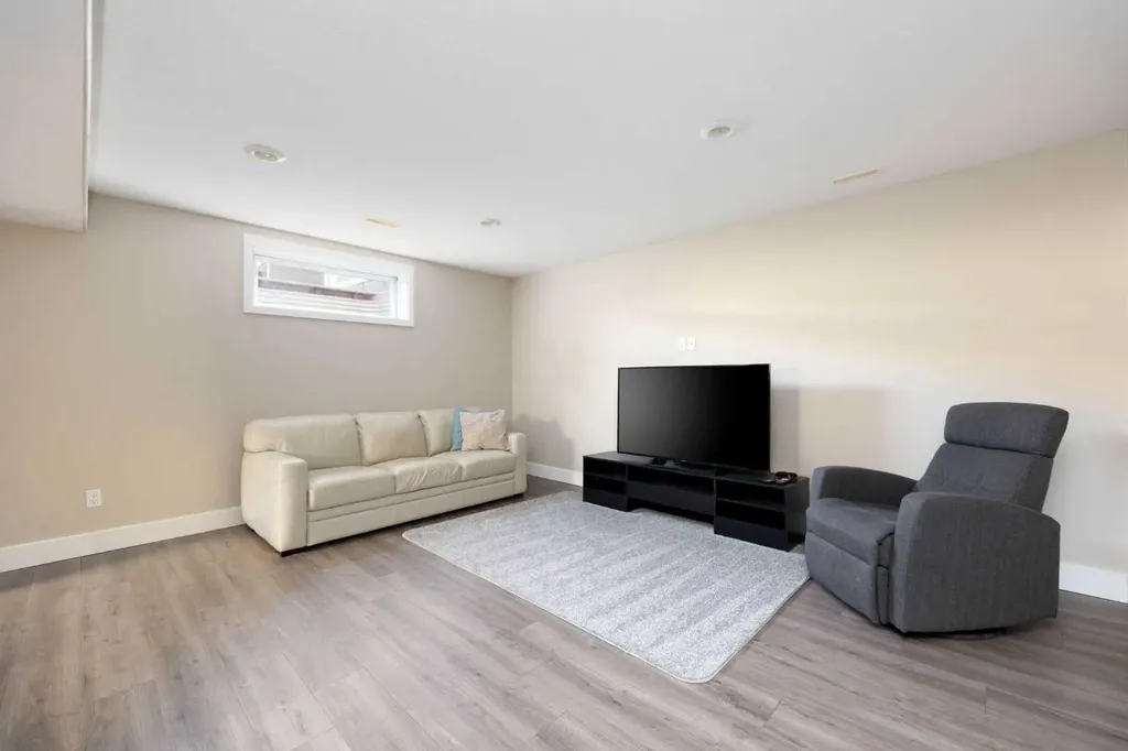 388 Fireweed Crescent Fort Mcmurray AB T9K 0J2