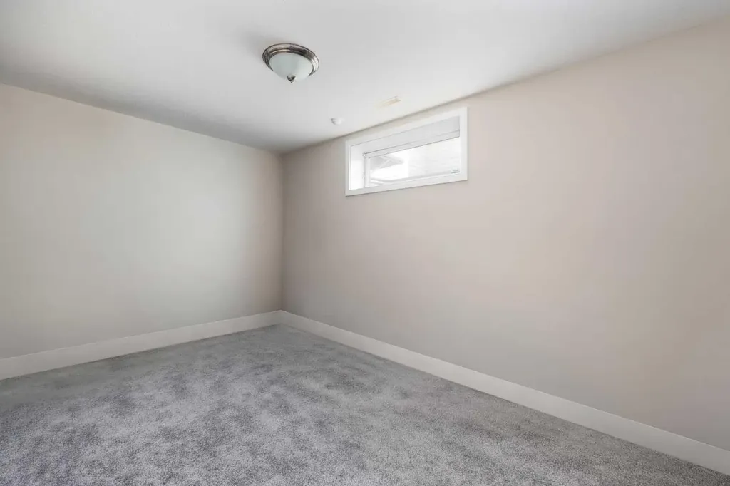 388 Fireweed Crescent Fort Mcmurray AB T9K 0J2