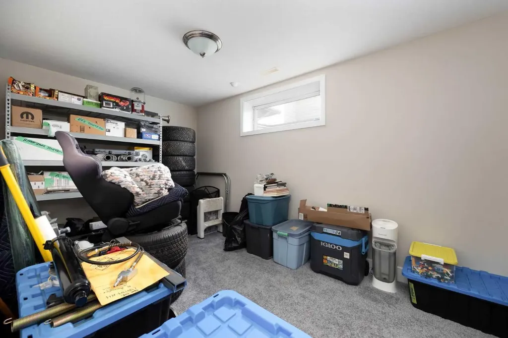 388 Fireweed Crescent Fort Mcmurray AB T9K 0J2