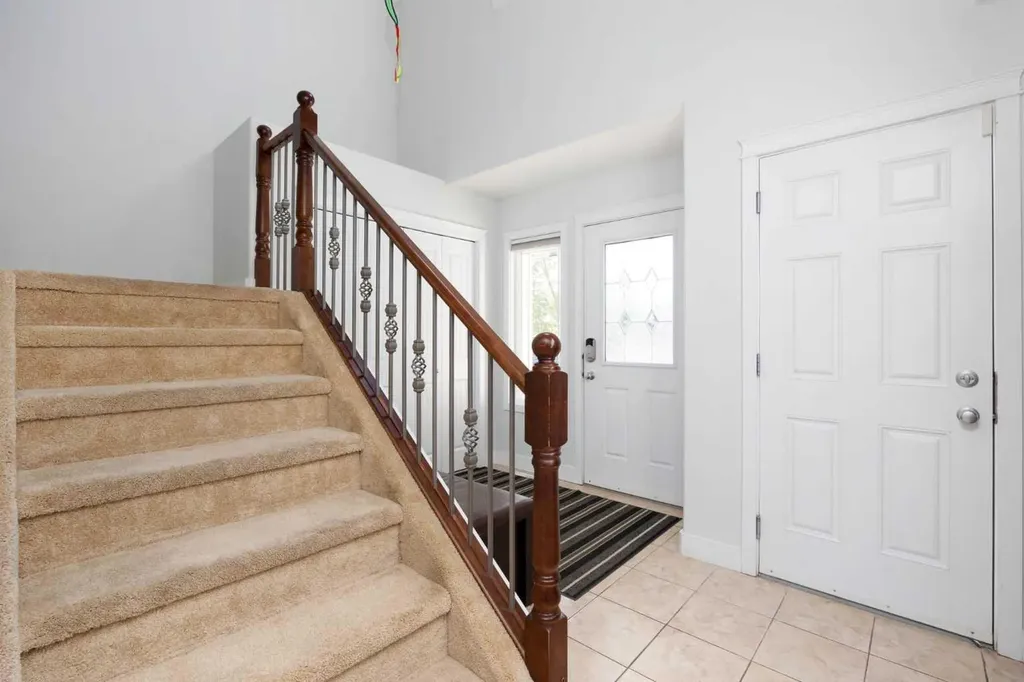 388 Fireweed Crescent Fort Mcmurray AB T9K 0J2