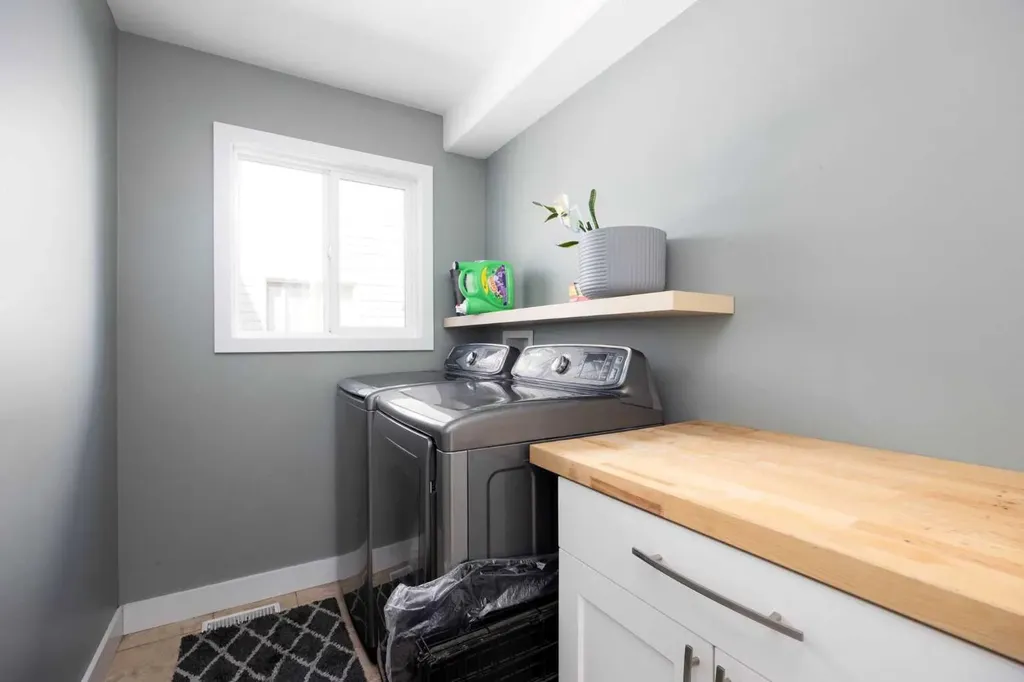 388 Fireweed Crescent Fort Mcmurray AB T9K 0J2