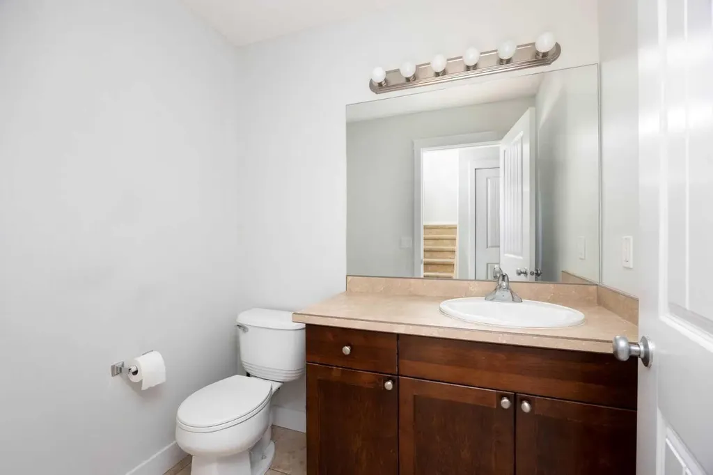 388 Fireweed Crescent Fort Mcmurray AB T9K 0J2
