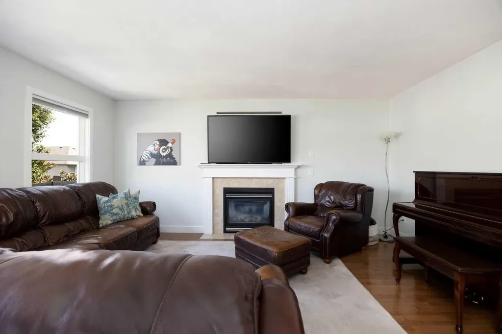 388 Fireweed Crescent Fort Mcmurray AB T9K 0J2