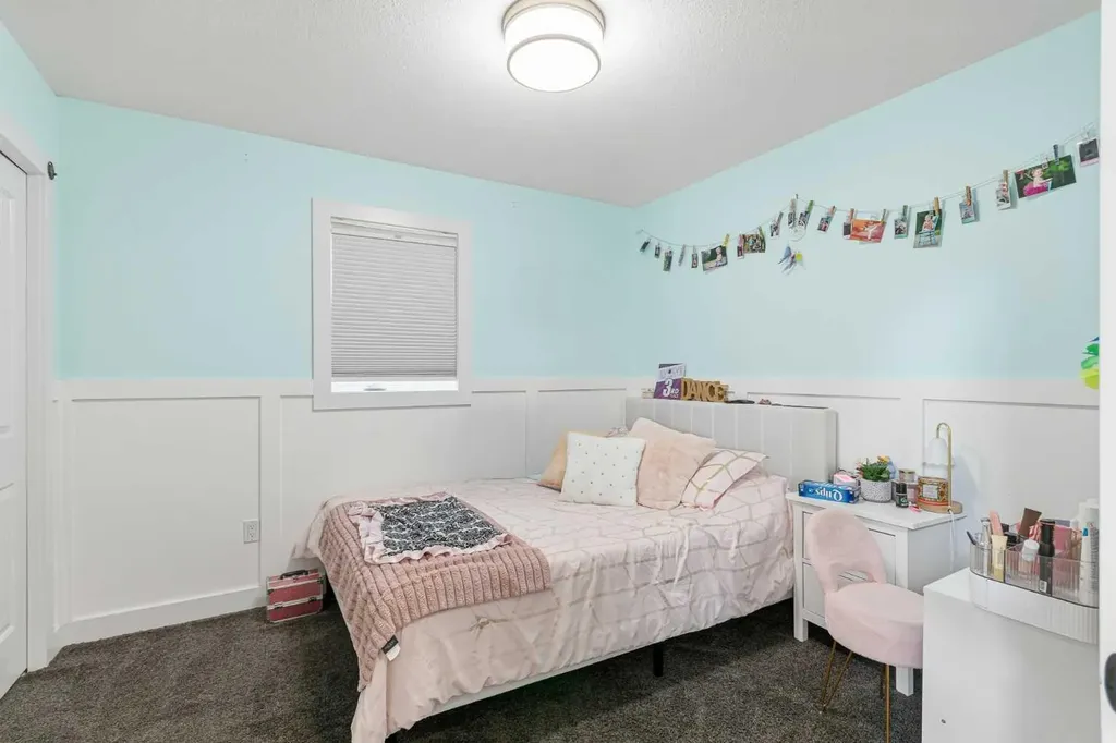 2715 73 Avenue Lloydminster AB T9V3L7
