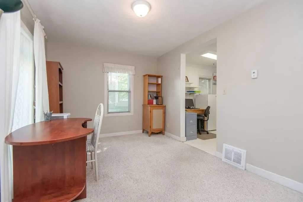 4211 51a Street Red Deer AB T4N 2B7