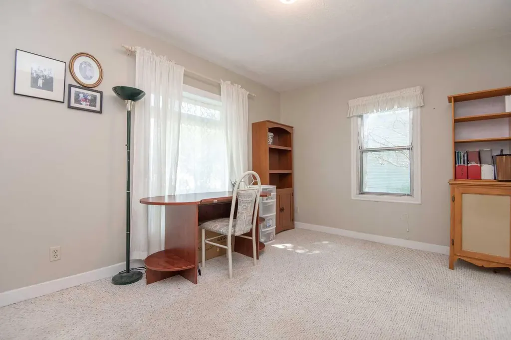 4211 51a Street Red Deer AB T4N 2B7