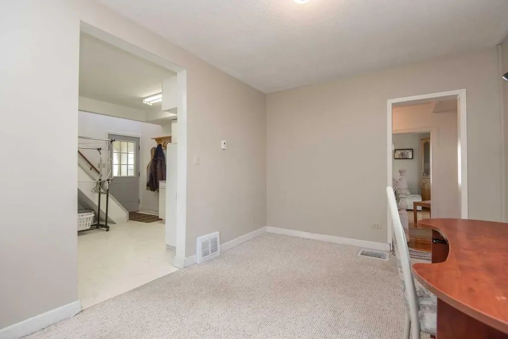 4211 51a Street Red Deer AB T4N 2B7